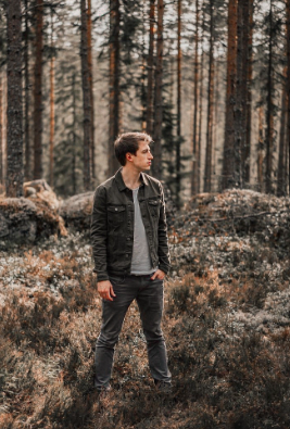 <em>Fernando N.</em>